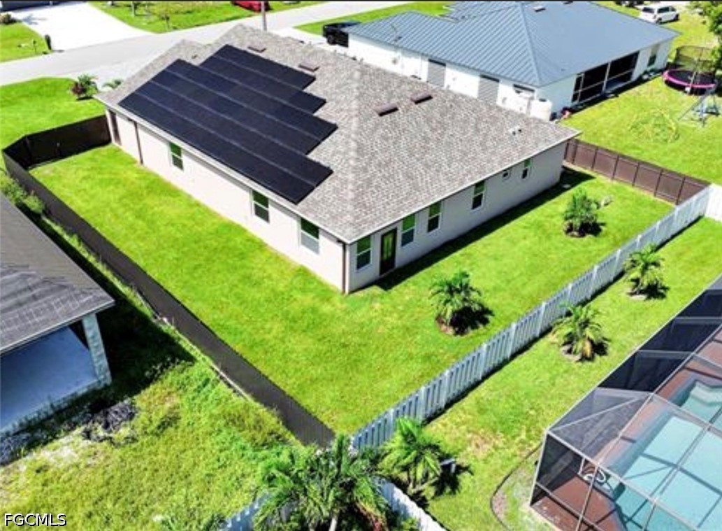 AerialView