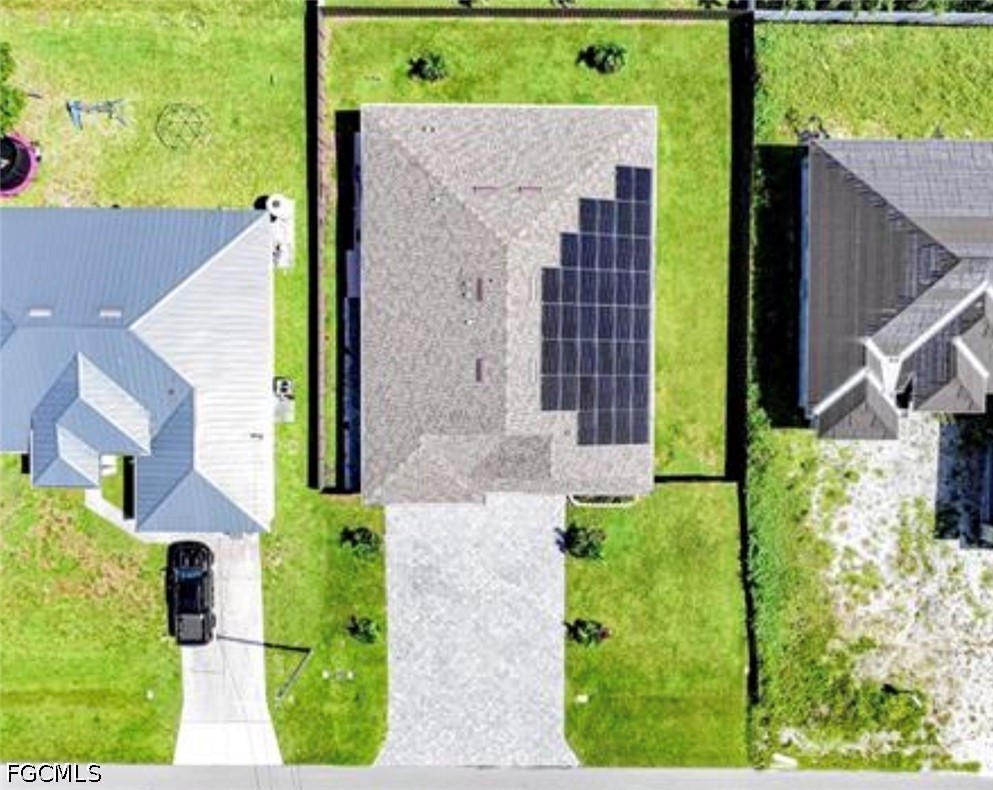 AerialView