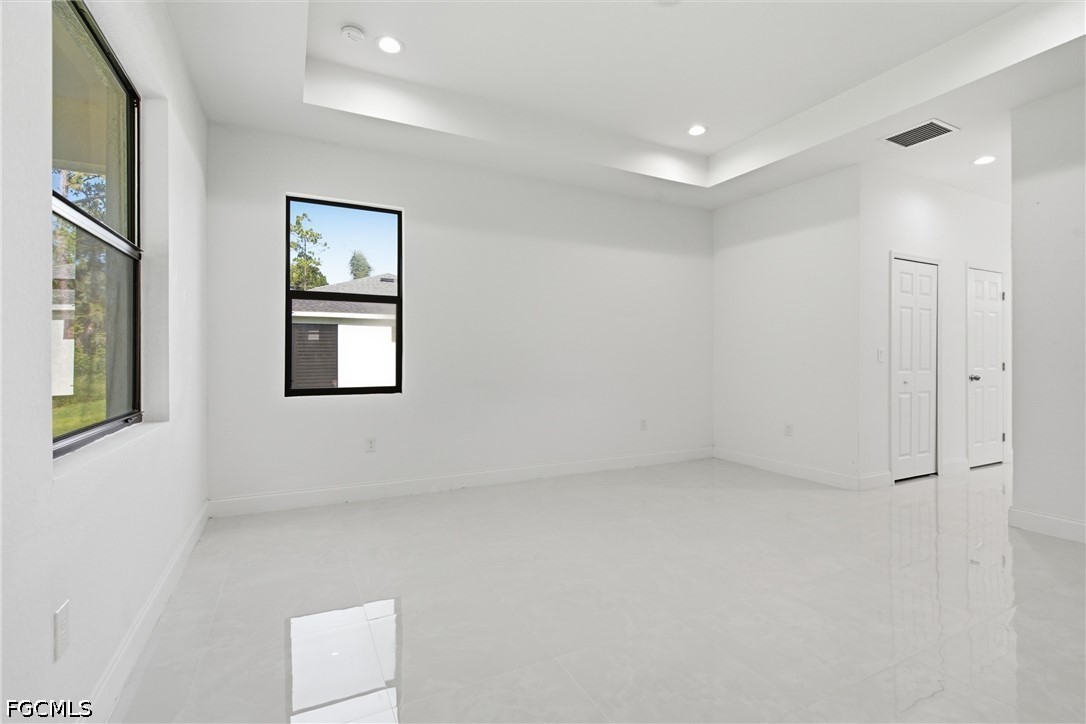 PrimaryBedroom