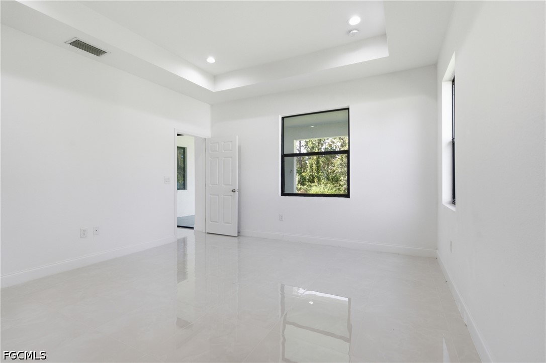 PrimaryBedroom