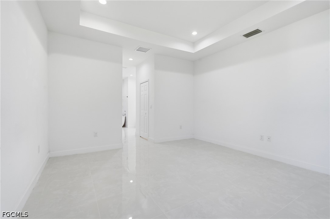 PrimaryBedroom