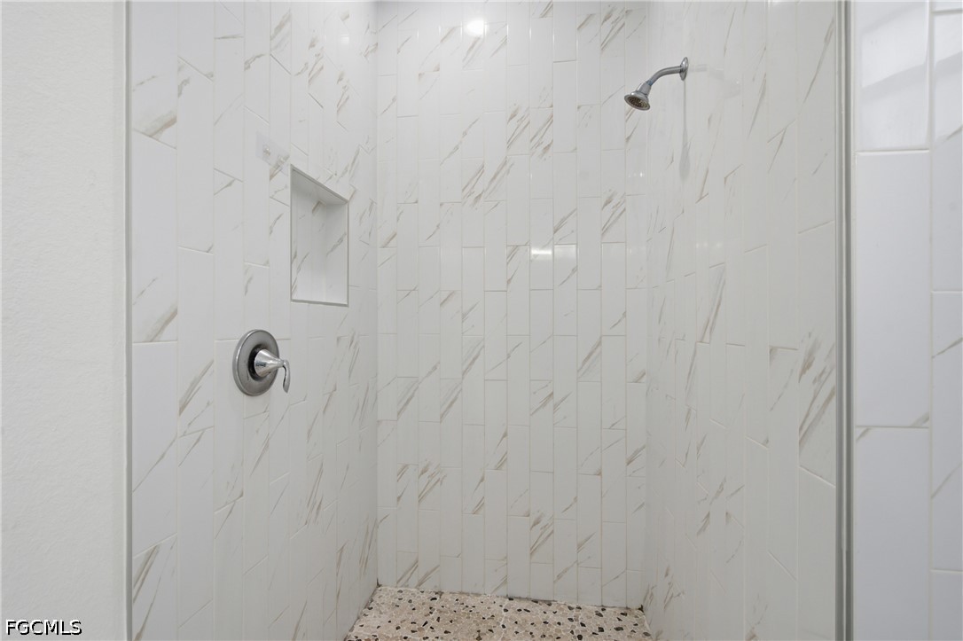 PrimaryBathroom