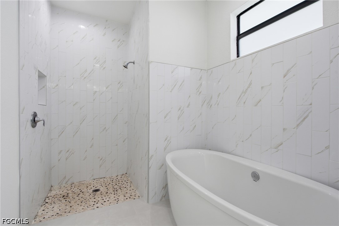 PrimaryBathroom