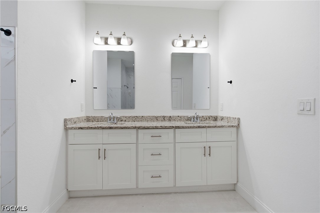PrimaryBathroom