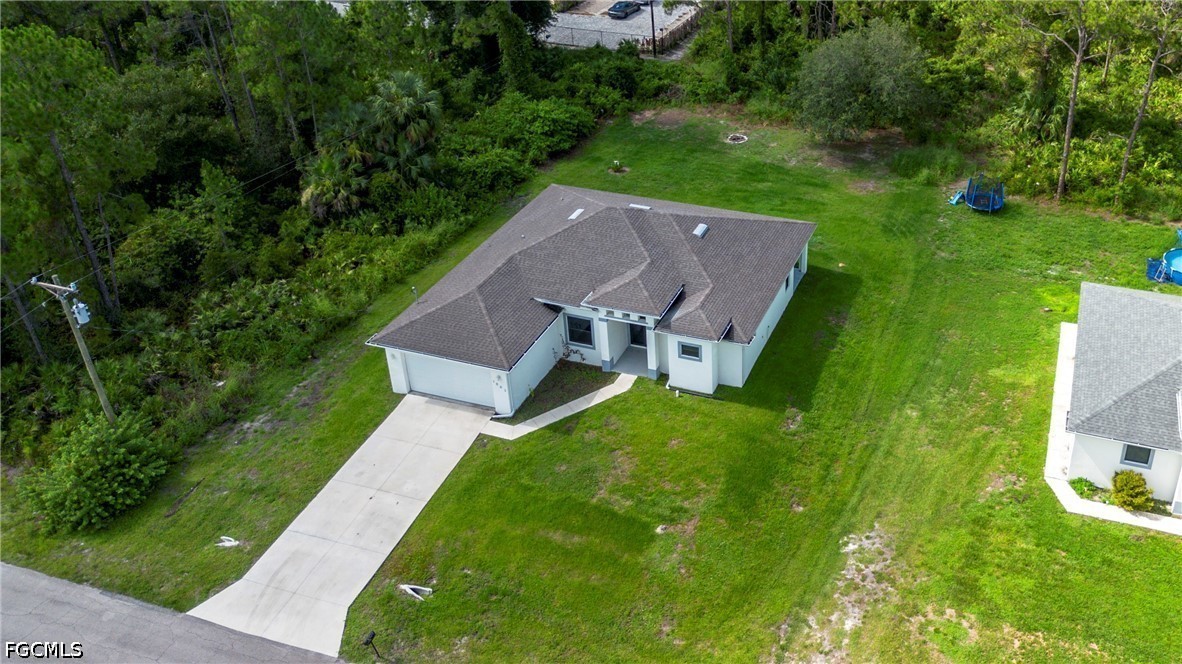 AerialView