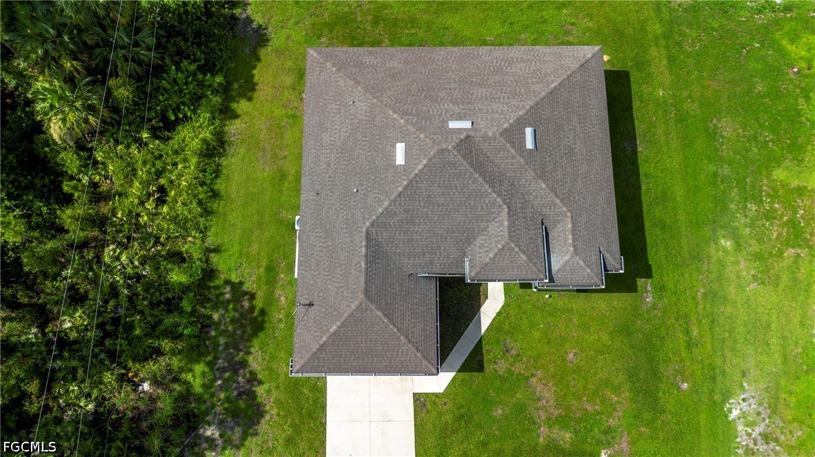AerialView