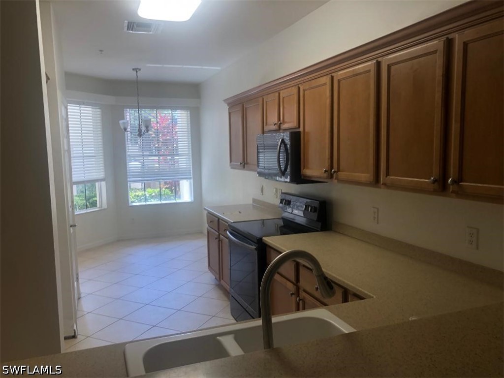 12015 Matera Unit 104, Bonita Springs, FL 34135