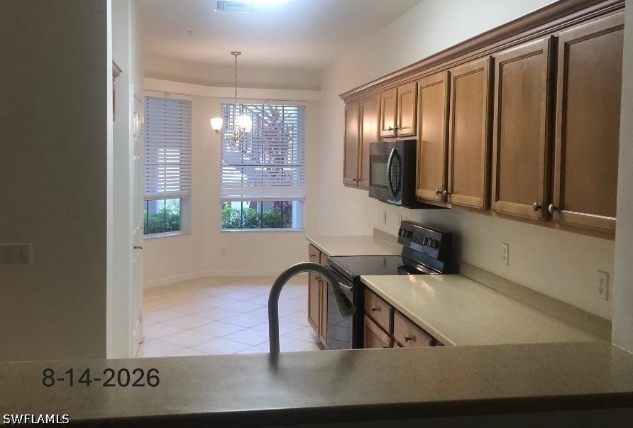 12015 Matera Unit 104, Bonita Springs, FL 34135