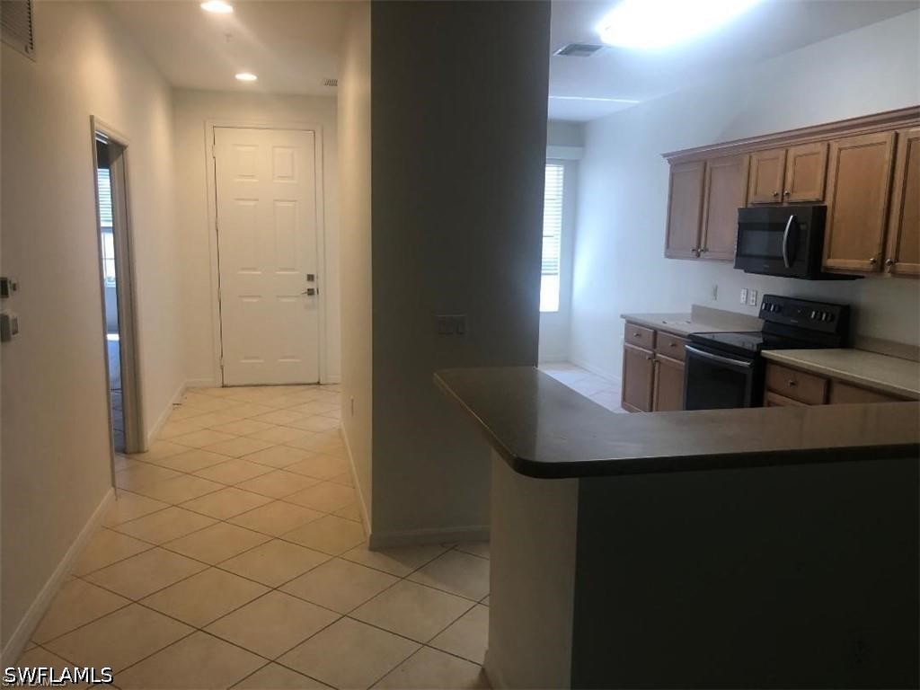 12015 Matera Unit 104, Bonita Springs, FL 34135