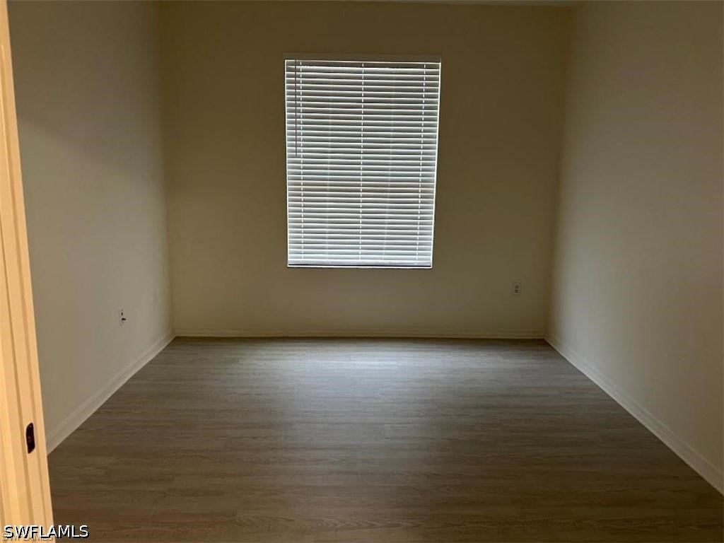 12015 Matera Unit 104, Bonita Springs, FL 34135