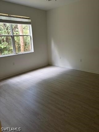 12015 Matera Unit 104, Bonita Springs, FL 34135