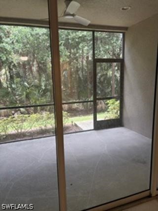 12015 Matera Unit 104, Bonita Springs, FL 34135