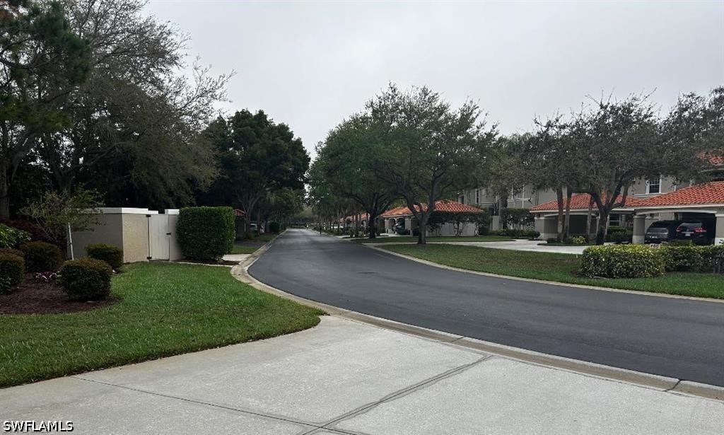 12015 Matera Unit 104, Bonita Springs, FL 34135