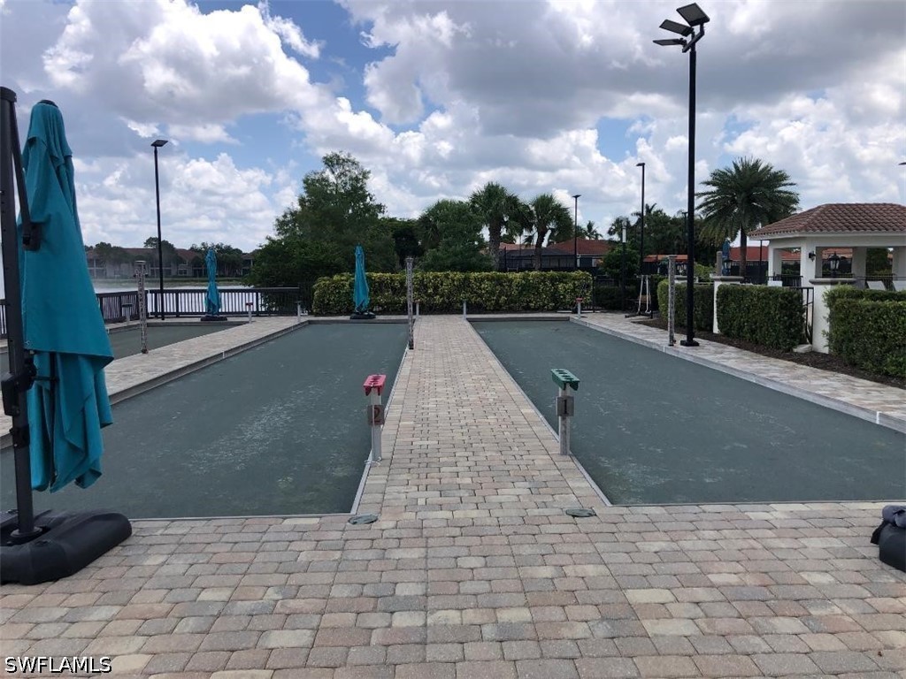 12015 Matera Unit 104, Bonita Springs, FL 34135