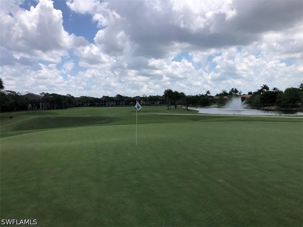 12015 Matera Unit 104, Bonita Springs, FL 34135