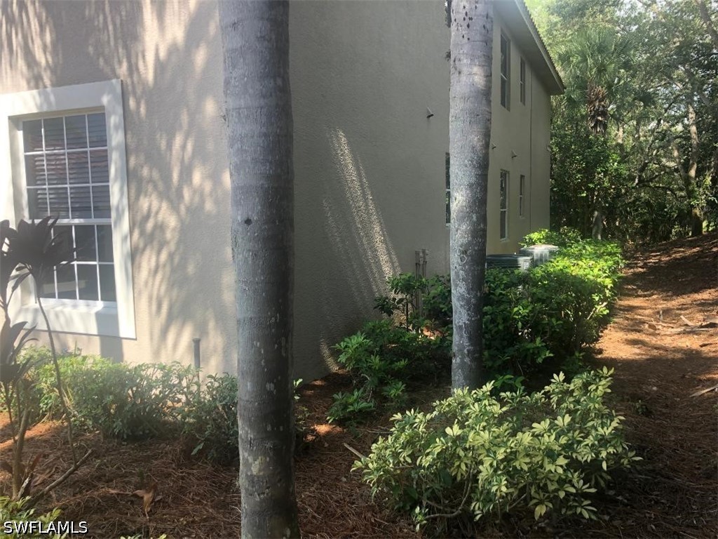 12015 Matera Unit 104, Bonita Springs, FL 34135