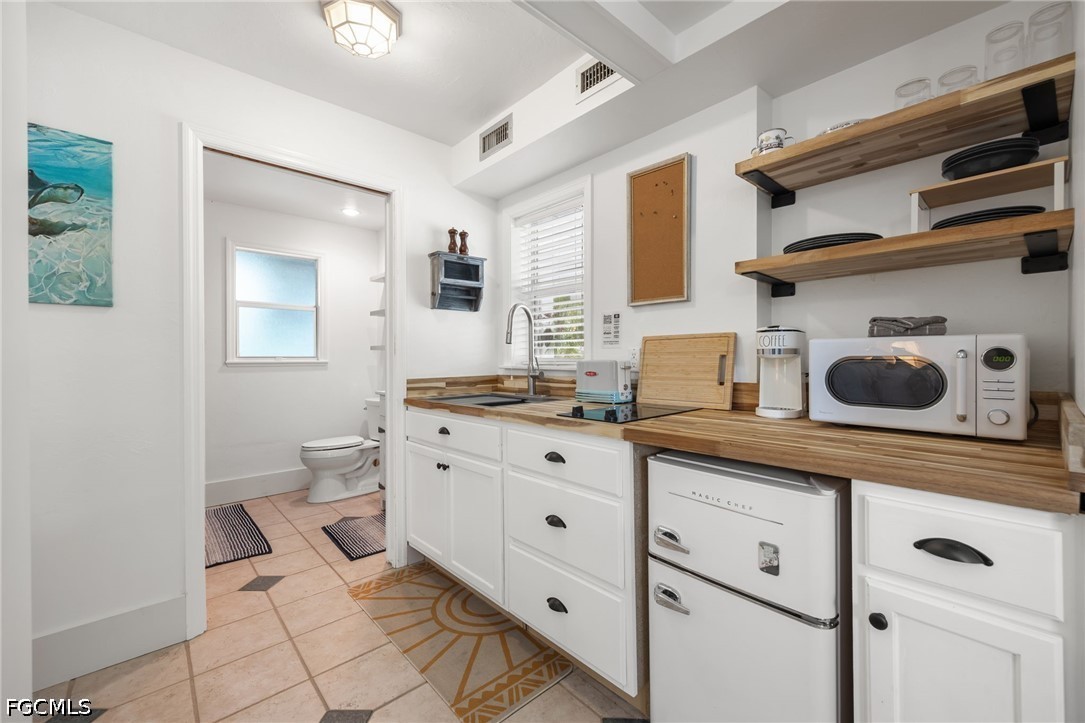 8787 Kodiak, St James City, FL 33956