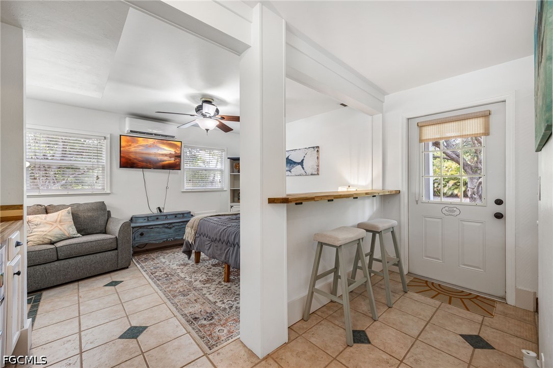 8787 Kodiak, St James City, FL 33956