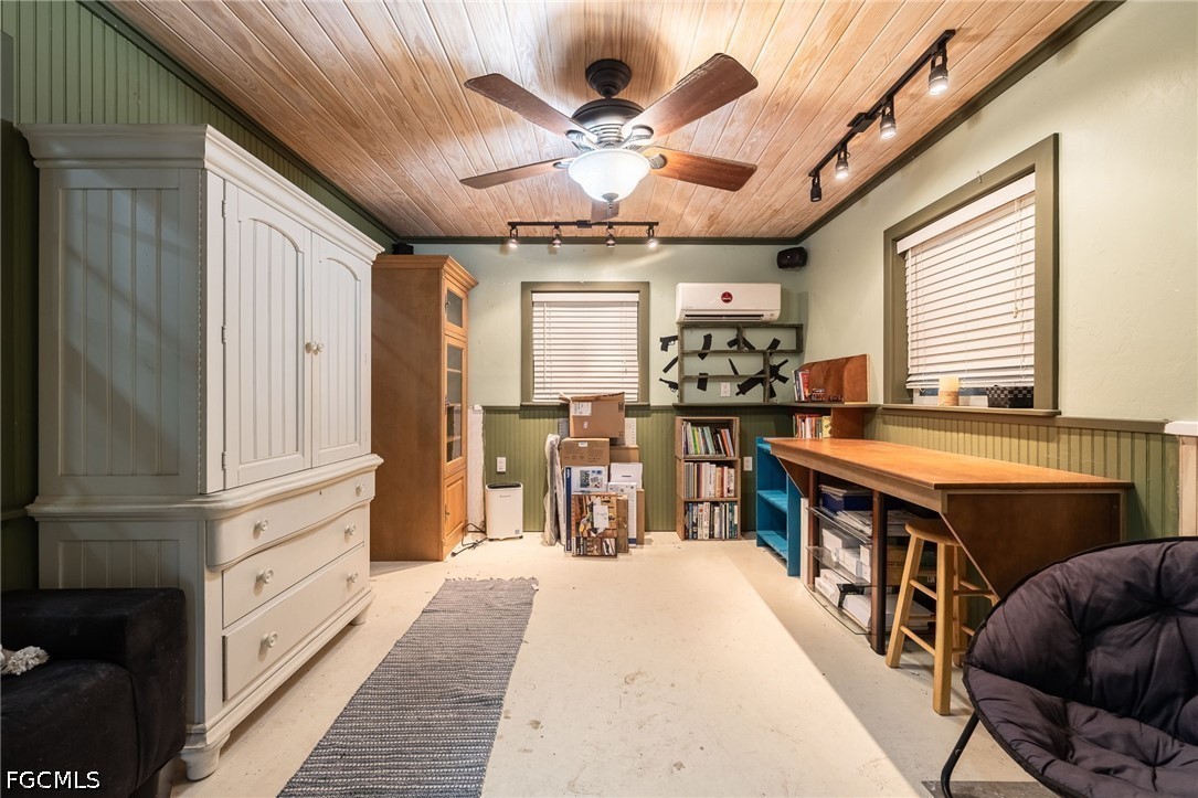 8787 Kodiak, St James City, FL 33956