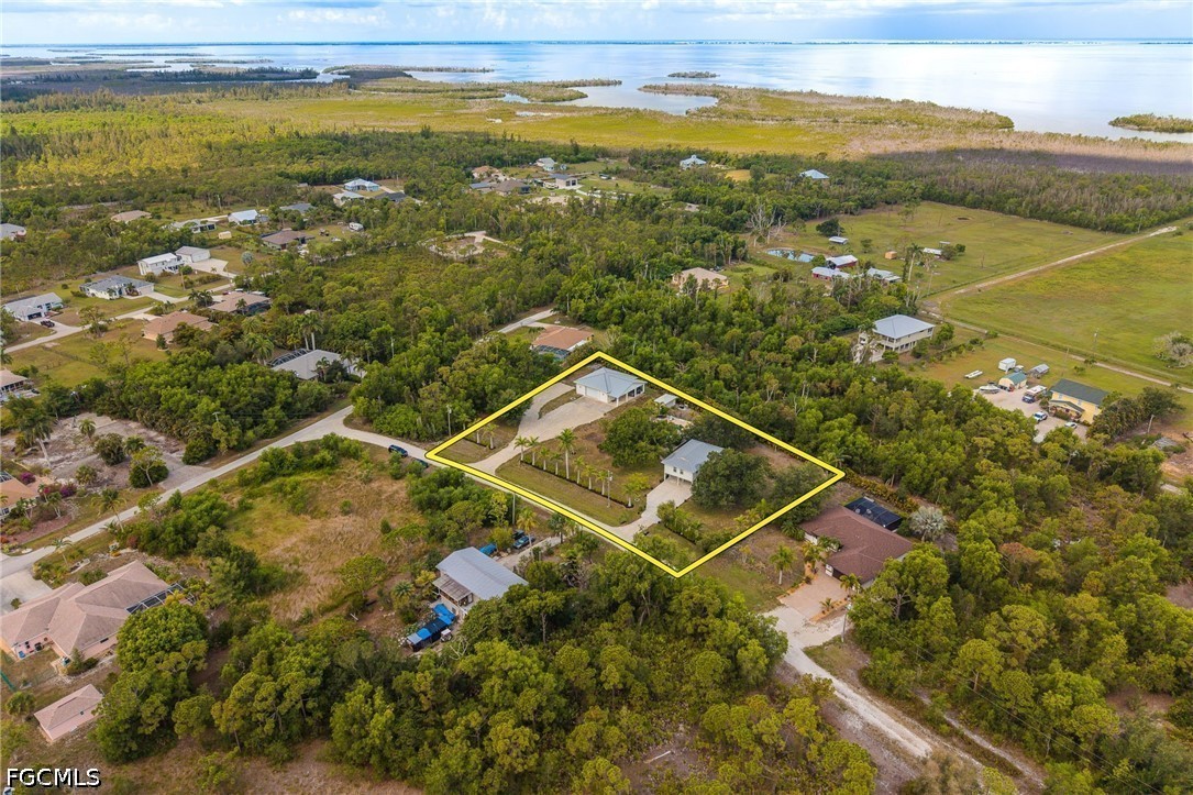 AerialView