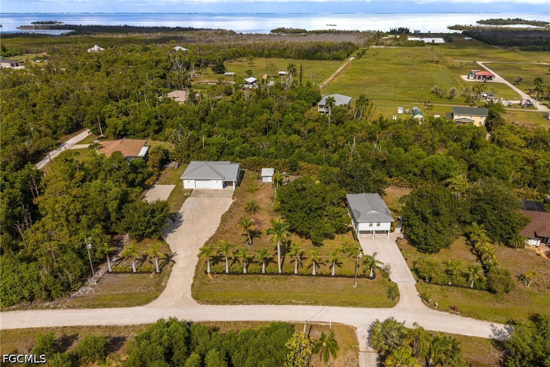 AerialView