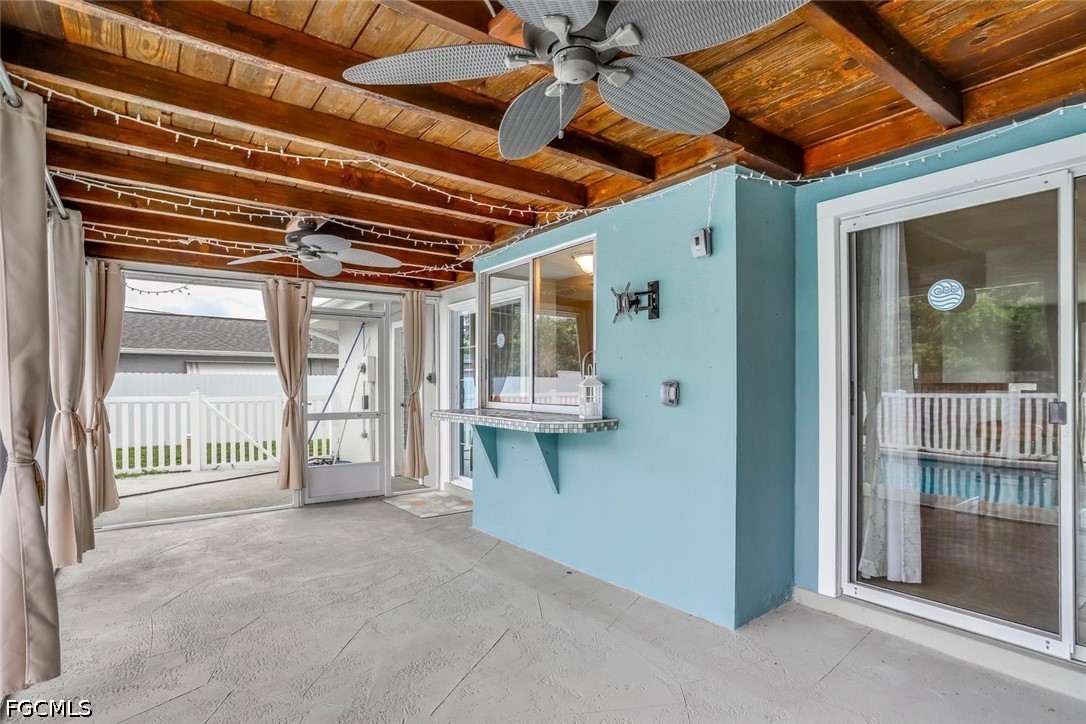 117 45th, Cape Coral, FL 33904