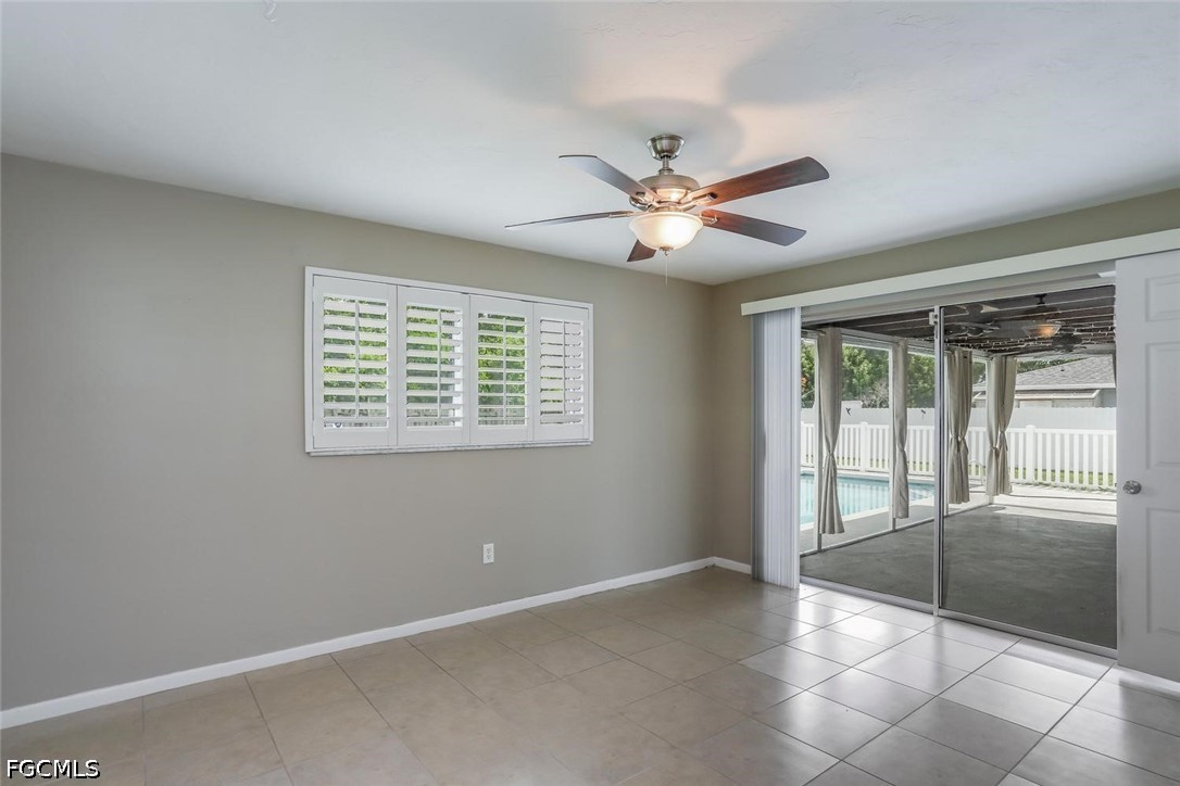 117 45th, Cape Coral, FL 33904