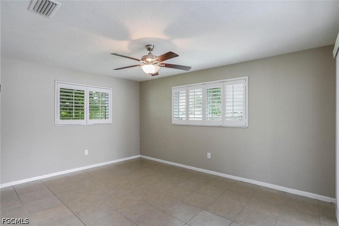 117 45th, Cape Coral, FL 33904