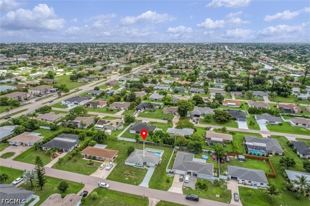 AerialView
