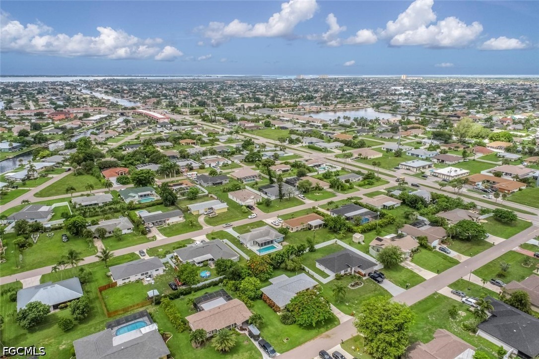 AerialView