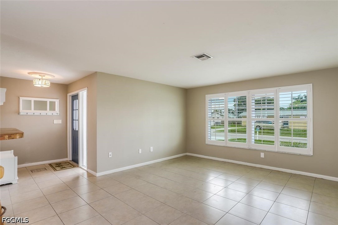 117 45th, Cape Coral, FL 33904