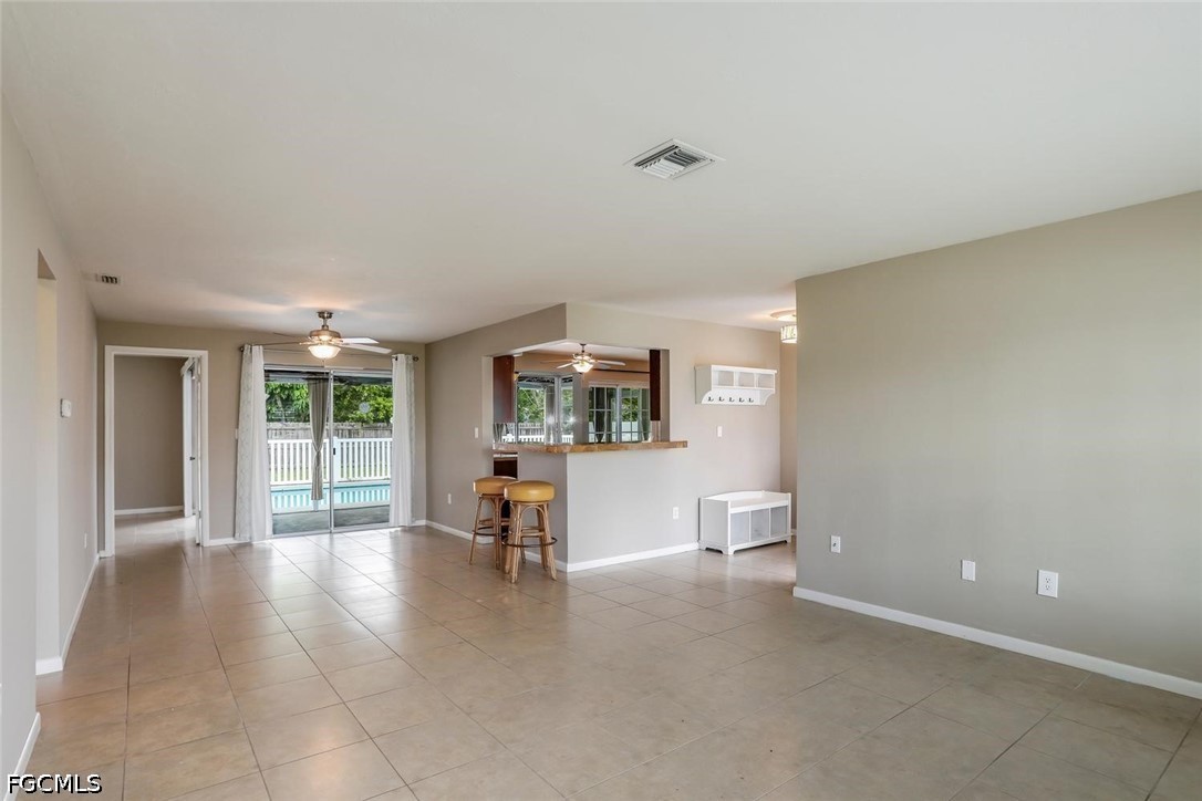 117 45th, Cape Coral, FL 33904