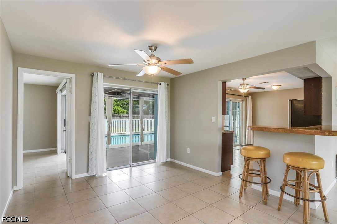 117 45th, Cape Coral, FL 33904