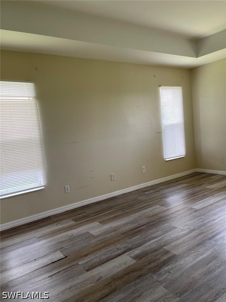 3002 28th, Lehigh Acres, FL 33976