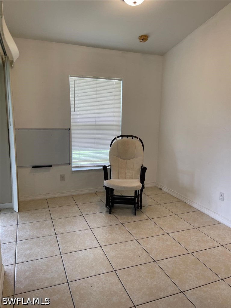 SittingRoom