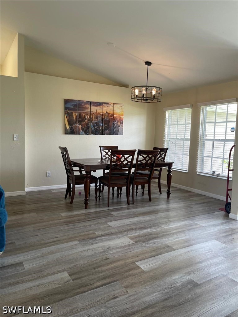 DiningArea
