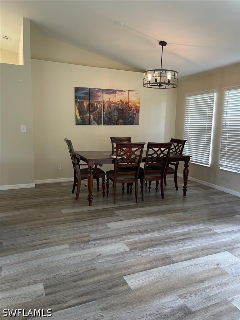 DiningArea