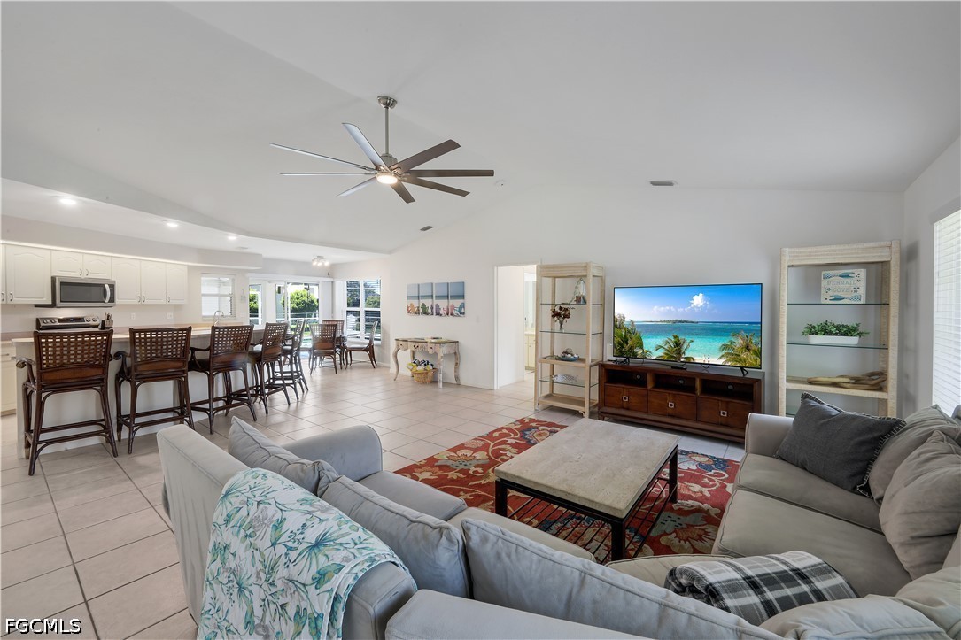 LivingRoom