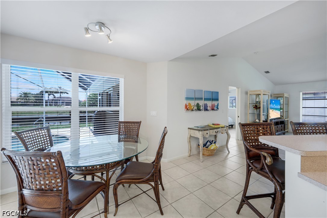 DiningArea