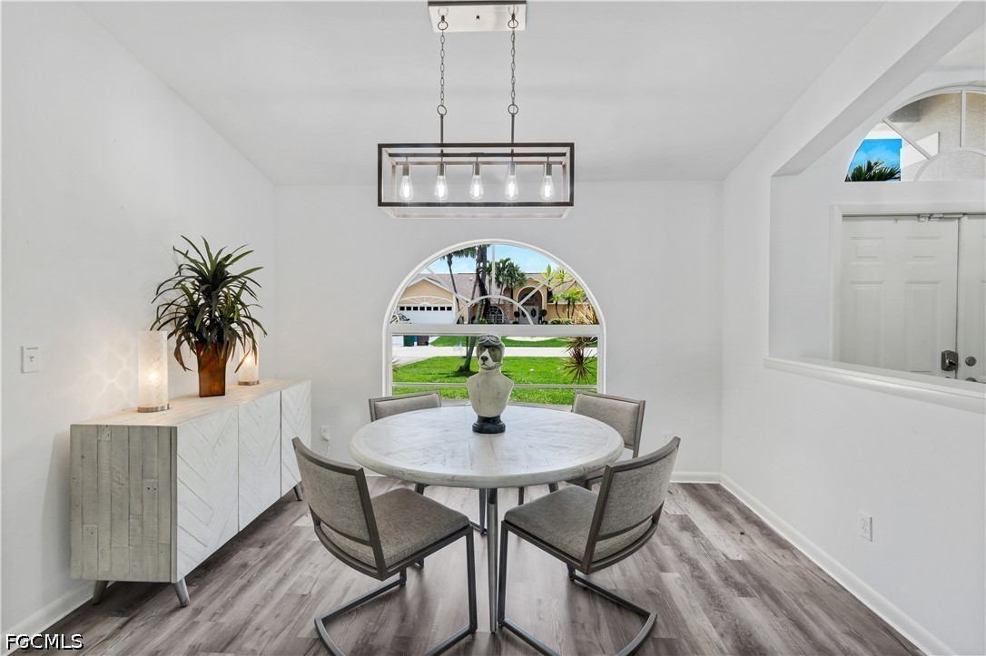 DiningArea