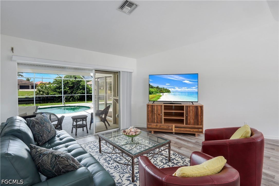 LivingRoom
