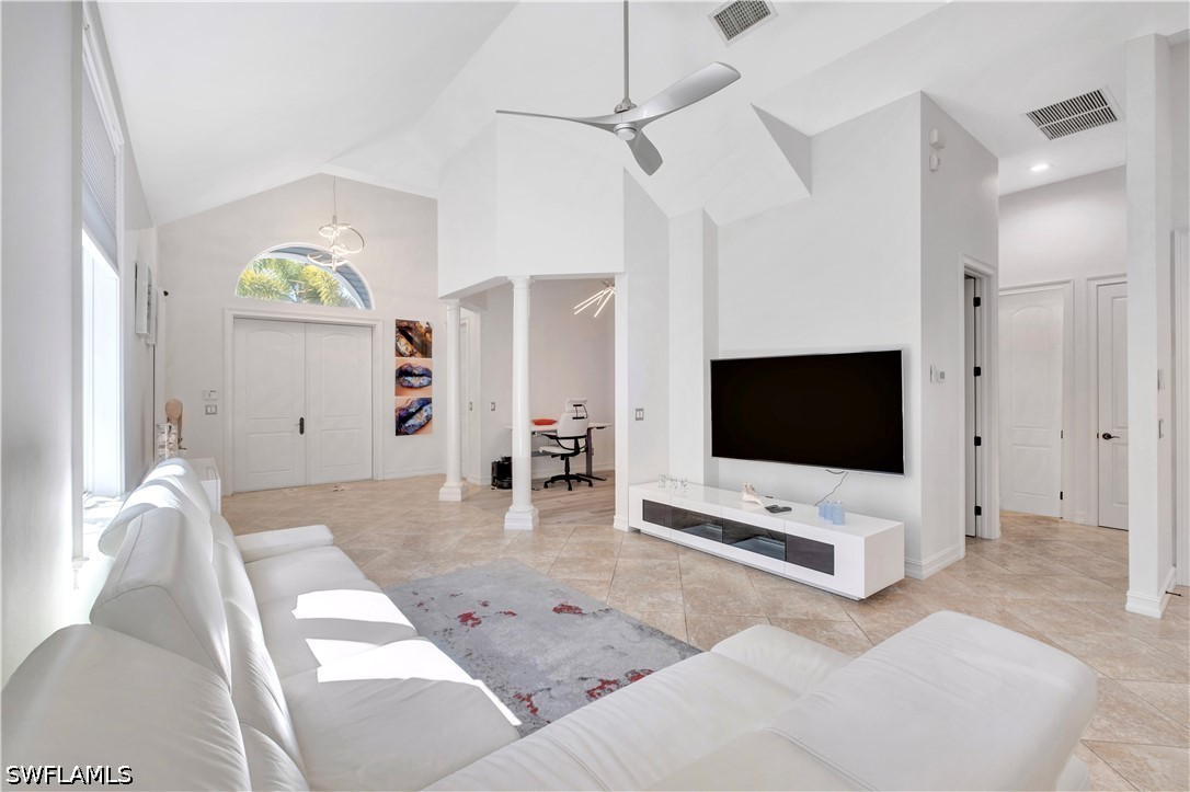 LivingRoom
