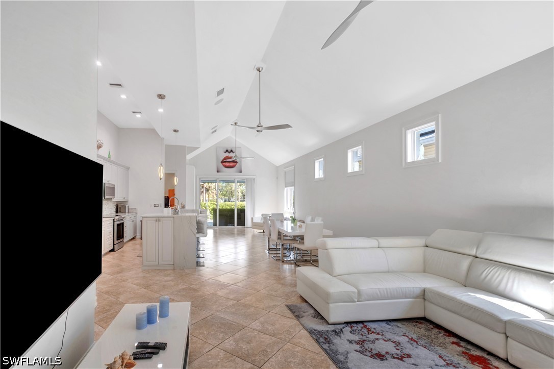 LivingRoom