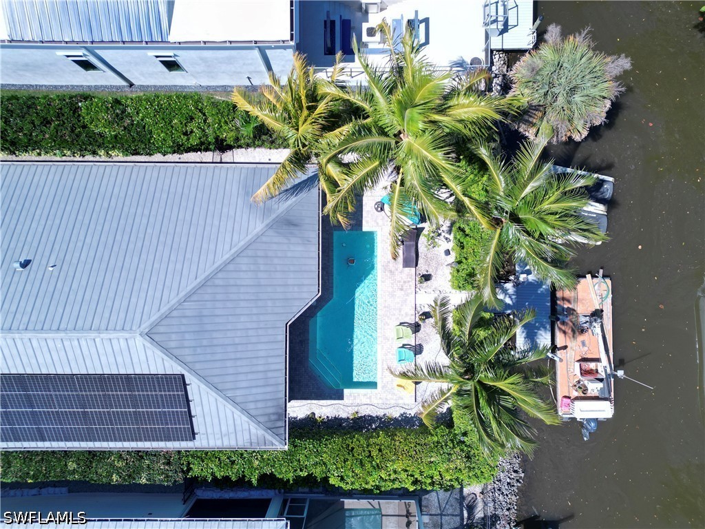 AerialView