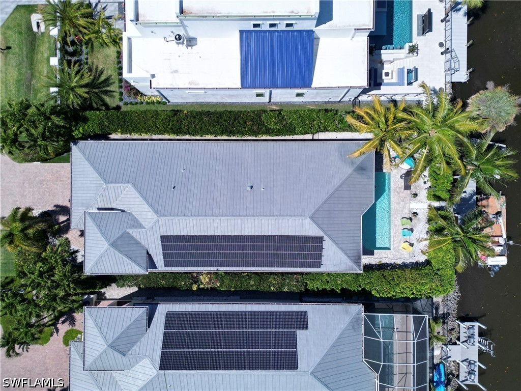 AerialView