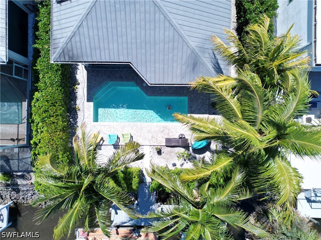 AerialView