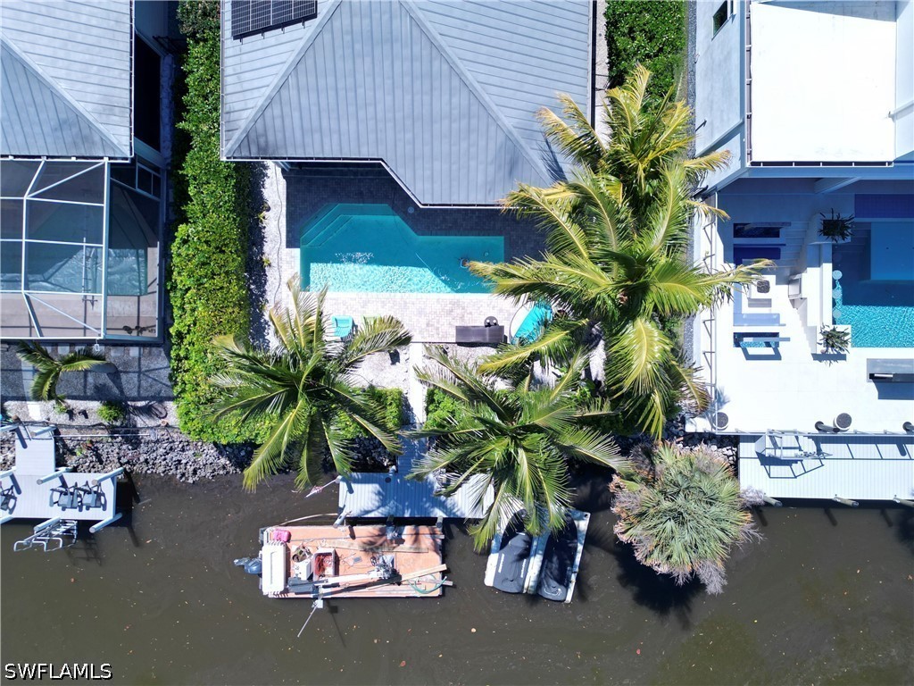AerialView