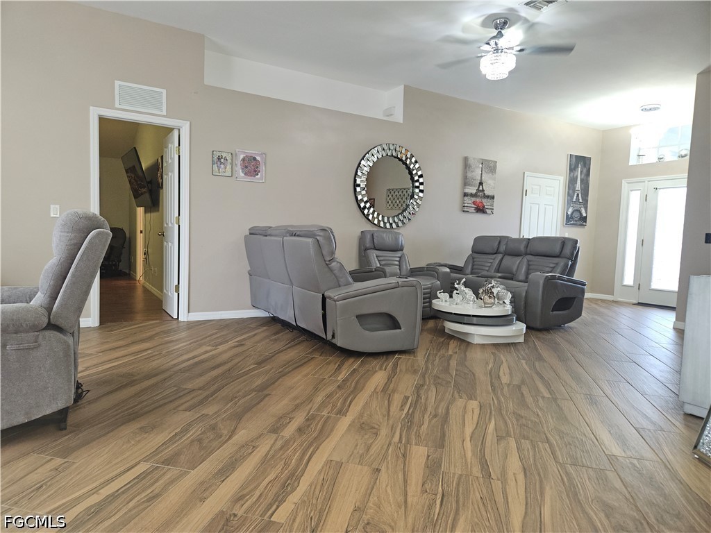 LivingRoom