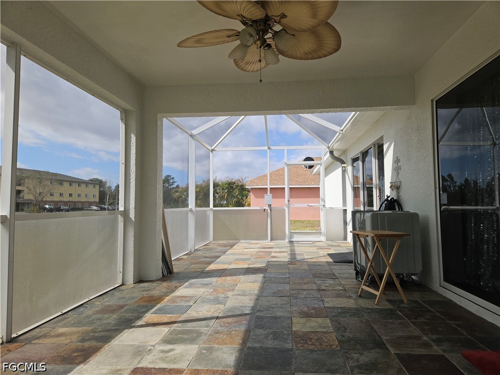 18300 Plumbago, Lehigh Acres, FL 33972