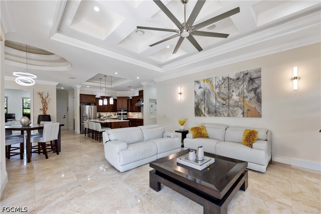 LivingRoom